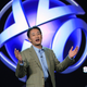 Image for article titled Sony Is Bleeding Money (Again)